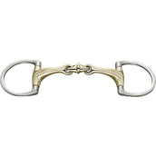 Sprenger Filetto a Oliva Snodato Dynamic RS WH Ultra 16mm Sprenger Filetto a Oliva Snodato Dynamic RS WH Ultra 16mm