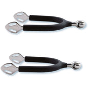 Stübben Sporen Soft Touch Stübben Sporen Soft Touch