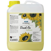 Stübben Spray Districante Sunflower Refill Stübben Spray Districante Sunflower Refill
