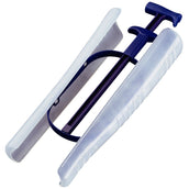 Suedwind Tendiscarpe per Stivali Pro Lang Suedwind Tendiscarpe per Stivali Pro Lang