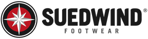 Suedwind Suedwind