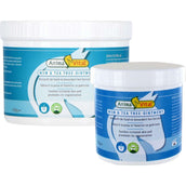 Animavital Pomata MSM/Albero del Tè Animavital Pomata MSM/Albero del Tè