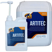 Cavalor Artitec Cavalor Artitec