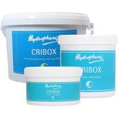 Hydrophane Anti-morso Hydrophane Anti-morso