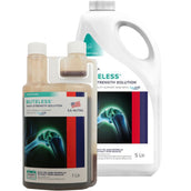 Equine America Buteless ad alta resistenza Equine America Buteless ad alta resistenza