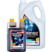 Soluzione Cortaflex HA Super Fenn Soluzione Cortaflex HA Super Fenn