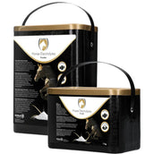 Excellent Polvere di Elettroliti Excellent Polvere di Elettroliti