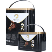 Excellent Argilla Verde in Polvere Excellent Argilla Verde in Polvere