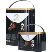 Excellent Argilla Verde in Polvere Excellent Argilla Verde in Polvere