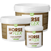 Horseflex Supporto per la Disintossicazione del Fegato Horseflex Supporto per la Disintossicazione del Fegato