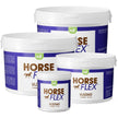 Horseflex Buccia di psillio