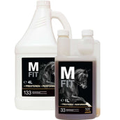 NAF Vestibilità M NAF Vestibilità M