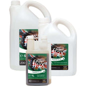 NAF Superflessibile NAF Superflessibile