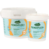 Ravene Klei Tendiflex+ Ravene Klei Tendiflex+