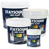 TRM Resta sano TRM Resta sano