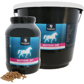 Synovium Movimento JMT Synovium Movimento JMT