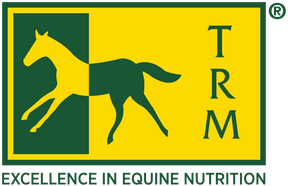 TRM TRM