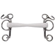 Trust Il piccolo Pelham Inno Sense Flexi Soft 20 mm