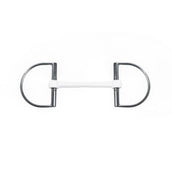 Trust D-Trense Inno Sense Flexi Soft 14mm Trust D-Trense Inno Sense Flexi Soft 14mm