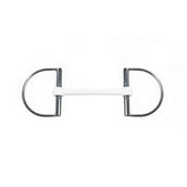 Trust D-Trense Inno Sense Flexi Soft 14mm Trust D-Trense Inno Sense Flexi Soft 14mm