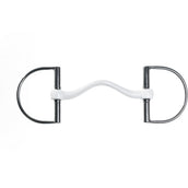 Trust D-Trense Inno Sense Port Medium 15mm Trust D-Trense Inno Sense Port Medium 15mm