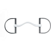 Trust D-Trense Inno Sense Port Medium 15mm Trust D-Trense Inno Sense Port Medium 15mm