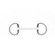 Trust Filetto a Oliva Snodato Inno Sense Flexi Soft 15mm