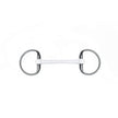 Trust Filetto a Oliva Snodato Inno Sense Flexi Soft 15mm