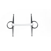 Trust Filetto a Forchetta Inno Sense Flexi Soft 14mm Trust Filetto a Forchetta Inno Sense Flexi Soft 14mm