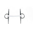 Trust Filetto a Forchetta Inno Sense Flexi Soft 15mm