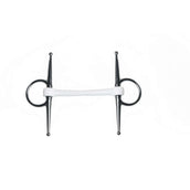 Trust Filetto a Forchetta Inno Sense Flexi Soft 14mm Trust Filetto a Forchetta Inno Sense Flexi Soft 14mm