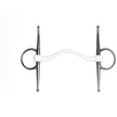 Trust Filetto a Forchetta Inno Sense Port Medium Slim 14mm
