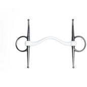 Trust Filetto a Forchetta Inno Sense Port Medium Slim 14mm Trust Filetto a Forchetta Inno Sense Port Medium Slim 14mm