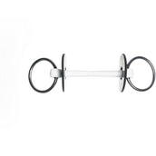 Trust Filetto Inno Sense Flexi Soft 14mm Trust Filetto Inno Sense Flexi Soft 14mm