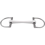 Trust Morso Inno Sense Dee Flexi Soft Trust Morso Inno Sense Dee Flexi Soft