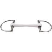 Trust Morso Inno Sense Dee Flexi Soft Trust Morso Inno Sense Dee Flexi Soft