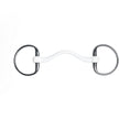 Trust Filetto a Oliva Snodato Inno Sense Port Medium Slim 14mm