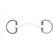 Trust Filetto a Oliva Snodato Inno Sense Port Medium Slim 14mm