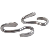 Trust Ganci per Catena Curb Trust Ganci per Catena Curb