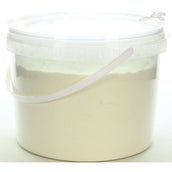 Tijssen Latte di agnello in polvere Tijssen Latte di agnello in polvere