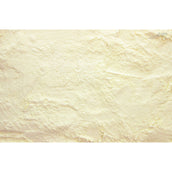 Tijssen Latte di agnello in polvere Tijssen Latte di agnello in polvere