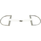 Trust D-Trense Inno Sense Jointed Soft Bianco Trust D-Trense Inno Sense Jointed Soft Bianco