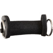 Trust Pezzo di spugna Nero Trust Pezzo di spugna Nero