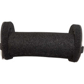 Trust Pezzo di spugna Nero Trust Pezzo di spugna Nero