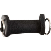 Trust Pezzo di spugna Nero Trust Pezzo di spugna Nero