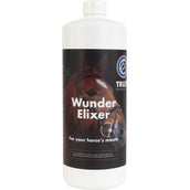 Trust Elisir miracoloso Trust Elisir miracoloso