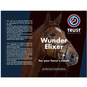 Trust Elisir miracoloso Trust Elisir miracoloso