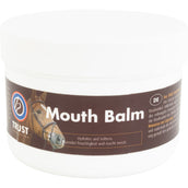 Trust Burro per la bocca Trust Burro per la bocca