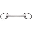 Trust Filetto a Due Anelli Inno Sense Flexi Soft 15mm