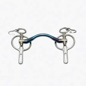 Trust Morso Sweet Iron Liverpool 2 Slot Non Fixed Medium Port Trust Morso Sweet Iron Liverpool 2 Slot Non Fixed Medium Port